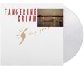 Tangerine Dream: Shy People (Original Soundtrack) - (VINYL LP)