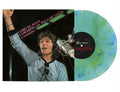 Camaron De La Isla: Como El Agua: 75th Anniversary - Algae Colored Vinyl - (VINYL LP)