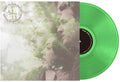 Roger Nichols: Full Circle - (VINYL LP)