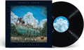 Sheryl Crow: Pick You Up - (VINYL LP)