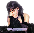 Charli XCX: Pop 2 - (VINYL LP)