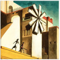 Game Music: ICO (Original Soundtrack) - (VINYL LP)