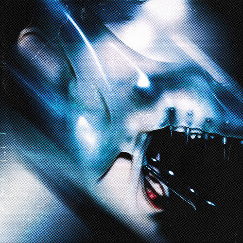 Banks Arcade: Second Place Superstar - (VINYL LP)