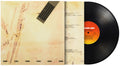 Soda Stereo: Signos - 180-Gram Black Vinyl - (VINYL LP)