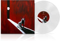 Haken: In A Fever Dream - (VINYL LP)