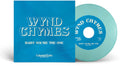 Wynd Chymes: Baby You're The One - 7-INCH SINGLE