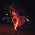 Little Quirks: She's Wild - (VINYL LP)