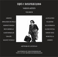 Various Artists: APT-9 Recordings Vol. III (Various Artists) - (VINYL LP)