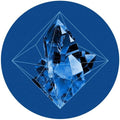 Jonathan Kaspar: The Reason Why - 12-INCH SINGLE