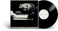 JP Saxe: Okay Piano Guy - (VINYL LP)