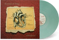 Heavens to Betsy: Calculated - Lake Louise Vinyl - (VINYL LP)