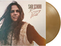 Sari Schorr: Running Wild - (VINYL LP)