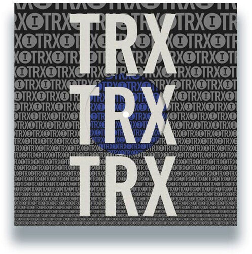 Various Artists: Toolroom Trax Sampler Vol. 7 (Various Artists) - 12-INCH SINGLE