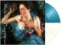 Within Temptation: Enter - Ltd Aquamarine & White Vinyl - (VINYL LP)