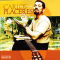 Carlos Placeres: Los Ancestros - CD