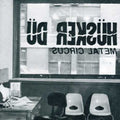 Hüsker Dü: Metal Circus - CD