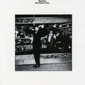 Sparks: Terminal Jive - CD