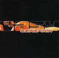 Grinspoon: Easy - COMPACT DISCS