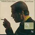 Antonio Carlos Jobim: Stone Flower - CD