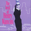 Henry Mancini: Best Of - CD