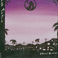 Red Aunts: Ghetto Blaster - CD