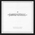 Jeanne Newhall: Beautiful for No One to See - CD