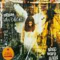 Urban Dwellers: Shop Worn Angel - CD