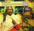 Bobi C spedes: Rezos - COMPACT DISCS