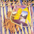 Bruce Cockburn: Mummy Dust - CD
