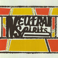 Neutral Spirits: Neutral Spirits - CD