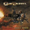 Gun Barrel: Battle-Tested - CD