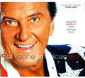 Pat Boone: Pat Boone's American Glory - CD