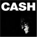 Johnny Cash: American 4: The Man Comes Around - CD