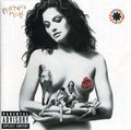 Red Hot Chili Peppers: Mother's Milk - CD