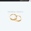 Various Artists: Wedding Classics / Various - COMPACT DISCS