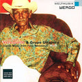 Verequete & Grupo Uirapuru: Carimbo: Dance Music From Para Amazonia - CD