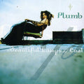 Plumb: Beautiful Lumps of Coal - CD