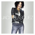 Jaci Velasquez: Unspoken - CD