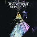 Original Broadway Cast: Jesus Christ Superstar (1971) / O.B.C. - CD