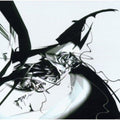 Autechre: Draft 7.30 - CD