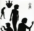 Einstürzende Neubauten: Funf Auf Der Nach Oben Offenen Richterskala - CD