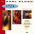 Earl Klugh Trio: Trio 1 - CD
