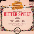Various Artists: Bittersweet (hlts) / O.c.r. - CD