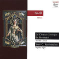 J.S. Bach: Motets (6) - CD