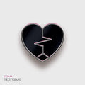 Cityisours: Coma - (VINYL LP)