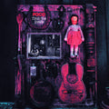 Poco: From the Inside - CD