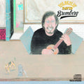 David Bromberg: Best of: Out of the Blue - CD