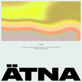 Atna: Push Life - (VINYL LP)