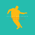 Daniel Belanger: Quatre Saisons Dans Le Desordre [Blue Colored Vinyl] - (VINYL LP)