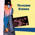 Various Artists: Trading Kisses - COMPACT DISCS